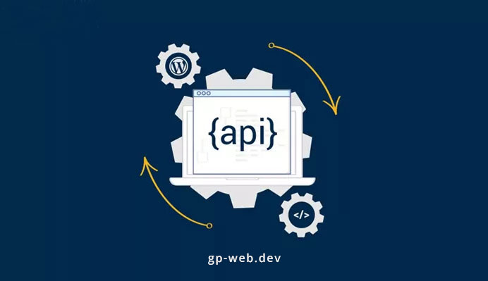 introduction-to-wordpress-rest-api-gp-web-developer